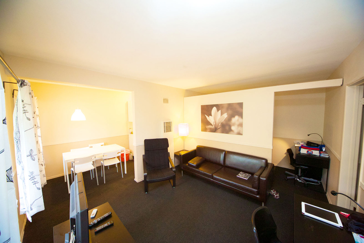 Année complète aux US en séjour linguistique Voyage linguistique États-Unis